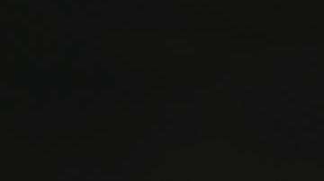 Vidrios polarizados / Foto: Unsplash