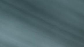 Foto del interior de la cabina de un modelo de Tesla con dos ocupantes