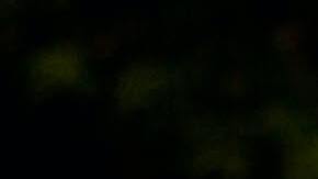 Partes cromadas / Foto: Unsplash