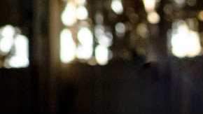 Foto del Endurance de Lordstown Motors