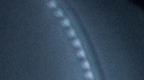 Asientos de piel / Foto: Unsplash