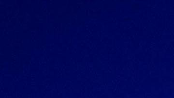 Foto de una estación de servicio Exxon