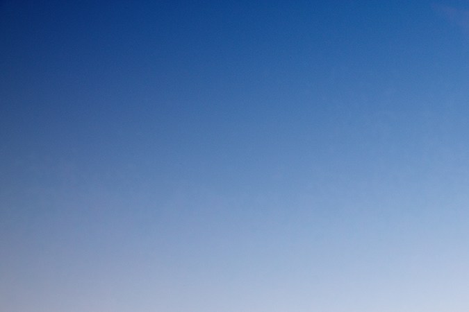 Foto de la Ford F-150 2021