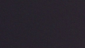 Foto frontal de la nueva Ford F-150 Lightning 2022