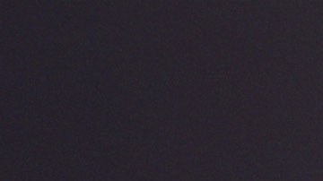 Foto frontal de la nueva Ford F-150 Lightning 2022