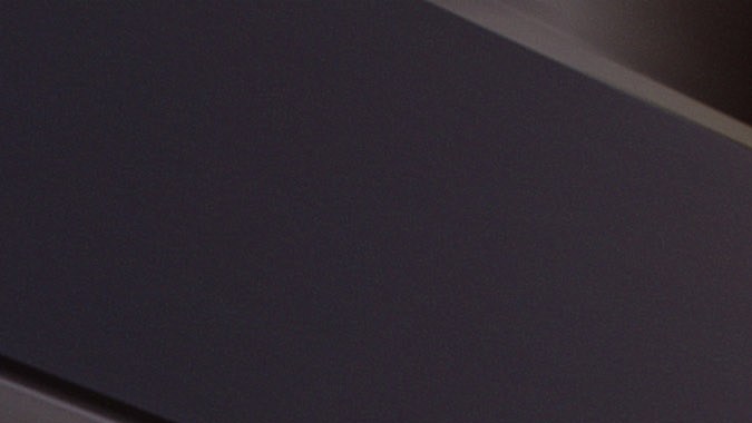 Foto frontal de la nueva Ford F-150 Lightning 2022