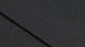 Foto de la línea completa de Ford F-150 Lightning