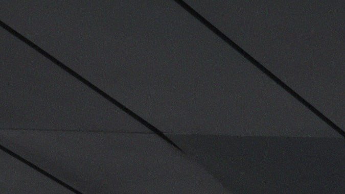 Foto de la línea completa de Ford F-150 Lightning