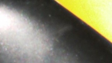 cómo gastar menos gasolina