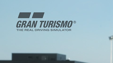 Mazda RX-VISION GT3 Concept. / Foto: Gran Turismo.
