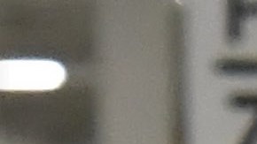 Foto de Joe Biden durante su discurso en la planta de Ford en Michigan