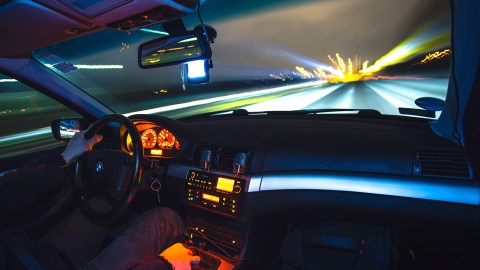los autos más veloces del mundo