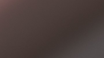 Foto del interior del Lucid Air de Lucid Motors mostrando su pantalla curva de 34 pulgadas