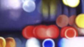 Mégane E-TECH Electric,