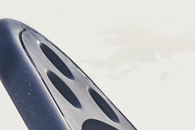 vulcanizadora de llantas cerca de mi