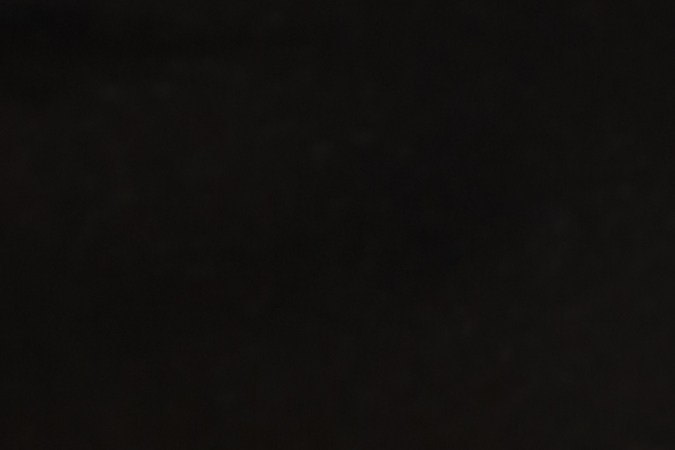 Abrillantador de llantas