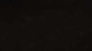 Abrillantador de llantas