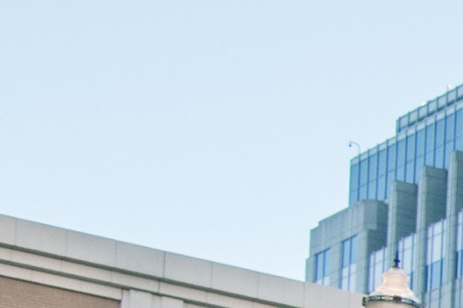 Foto lateral del nuevo Kia EV6 2022