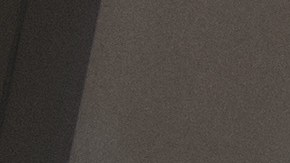 Foto frontal del nuevo Kia EV6 2022