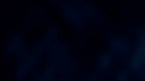 Ilustración de Nikola Tesla