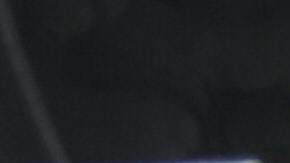 Centros de servicio en Los Ángeles