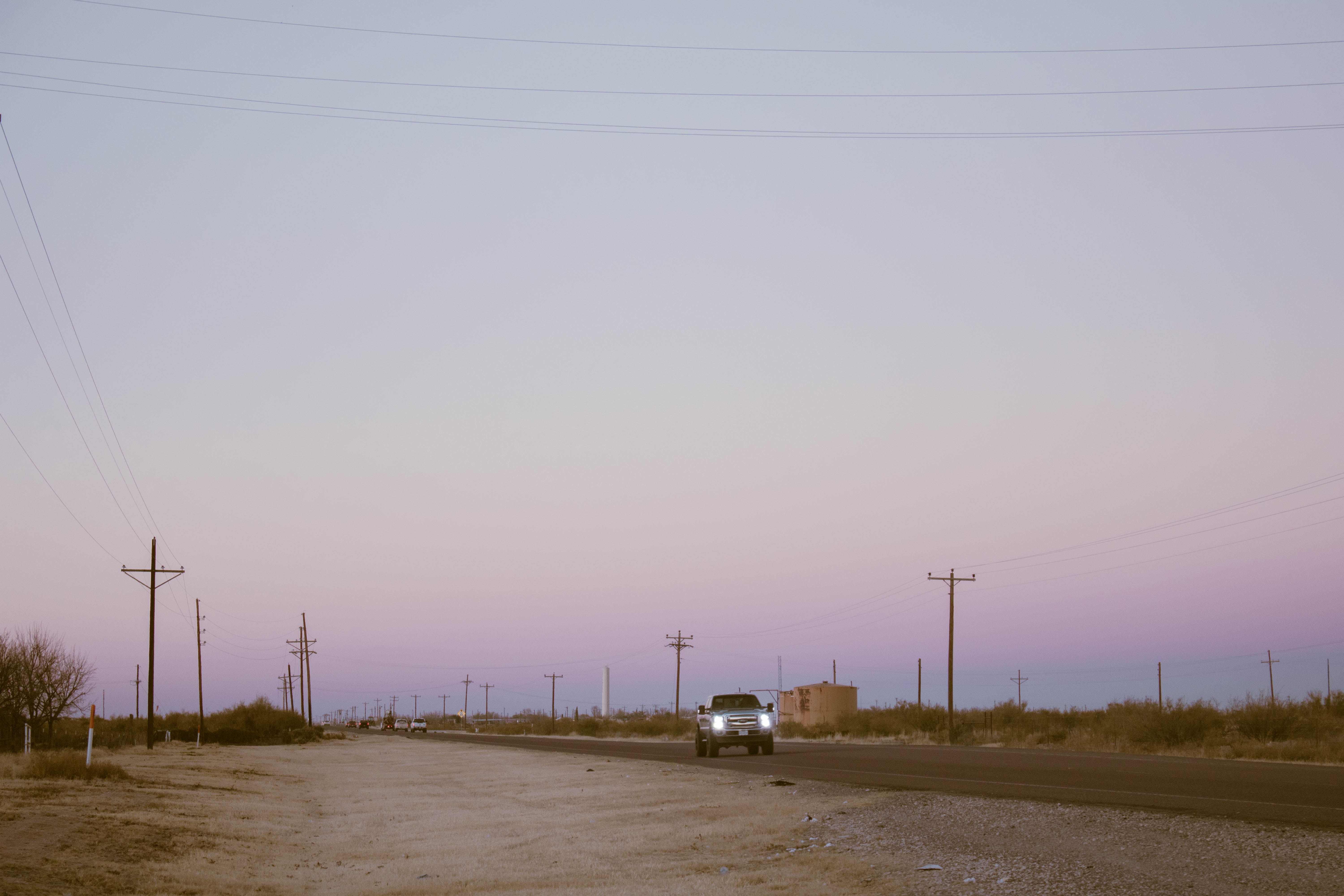 Mejores concesionarios de autos usados en El Paso, TX - Siempre Auto