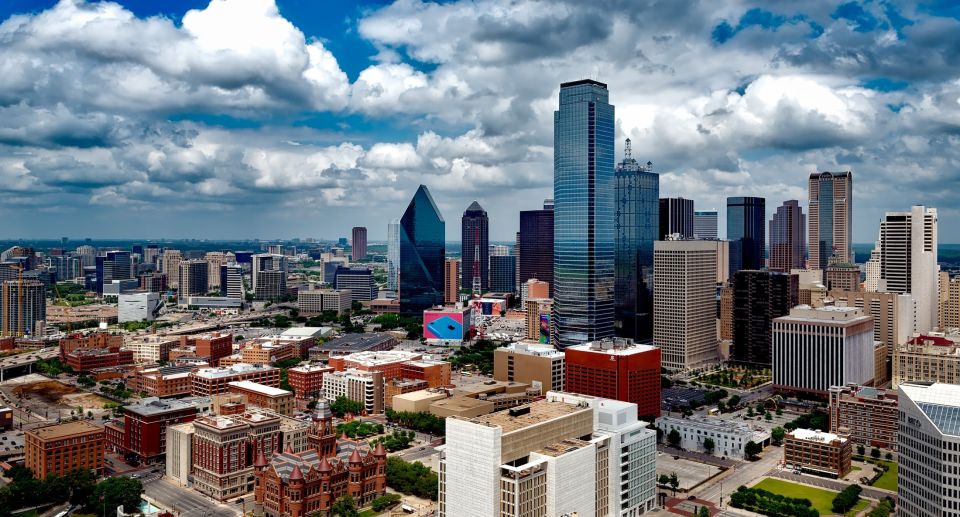 Los mejores concesionarios de autos usados en Dallas, TX Siempre Auto