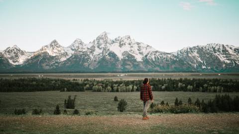 Autos usados en Wyoming