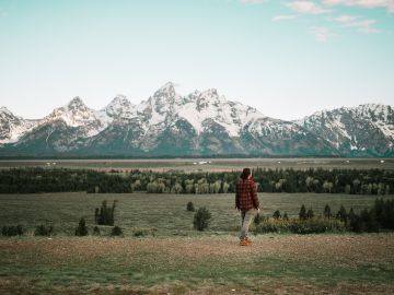 Autos usados en Wyoming