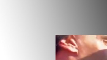 picadas ferrari licencias de conducir