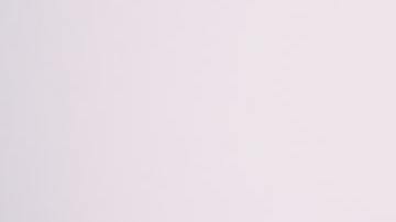 Llantas usadas / Foto: Unsplash