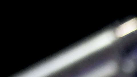 Foto de Elon Musk pulgares arriba y sonriendo