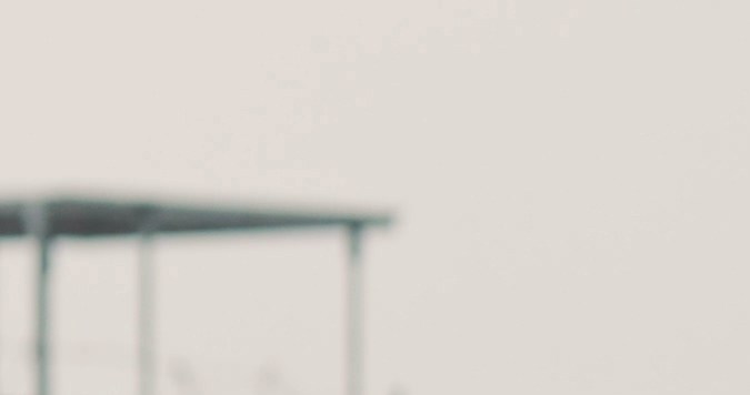 cascos de motos marcas 