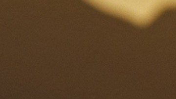 que es el spoiler del carro