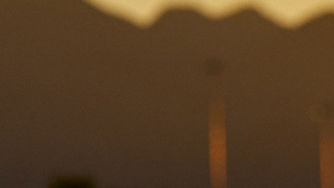 que es el spoiler del carro