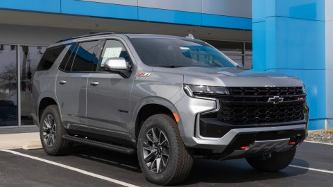 diferencia entre auto nuevo y seminuevo