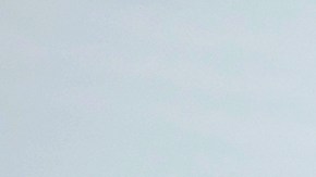 Foto de la gigafábrica de Tesla en Fremont