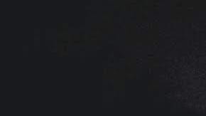 Parabrisas empañados / Foto: Unsplash