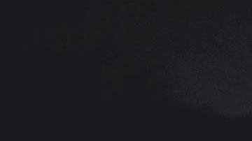 Parabrisas empañados / Foto: Unsplash