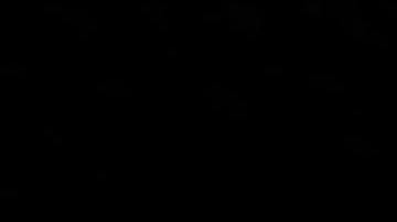 Hyundai logo / Foto; Unsplash