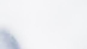 Jeep Cherokee / Foto: Unsplash