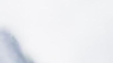 Jeep Cherokee / Foto: Unsplash