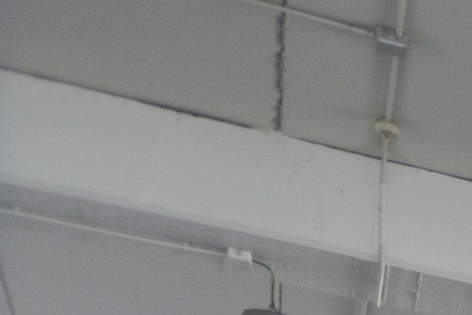  taller mecánico en las vegas