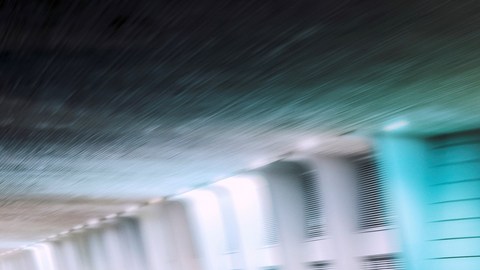 Honda Civic HB 2022