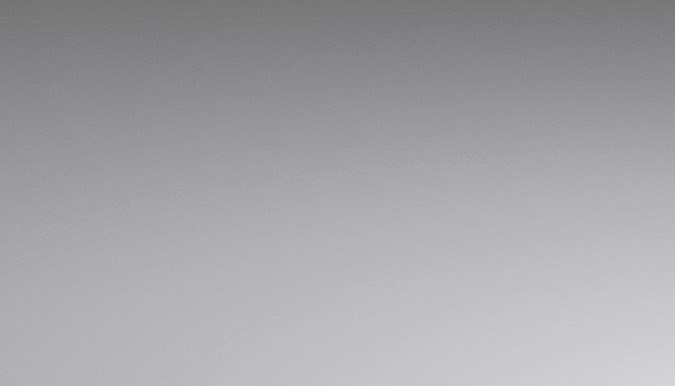 Ford Fusion Hybrid 2014