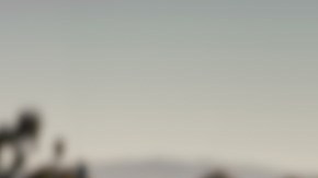 Telluride 2022