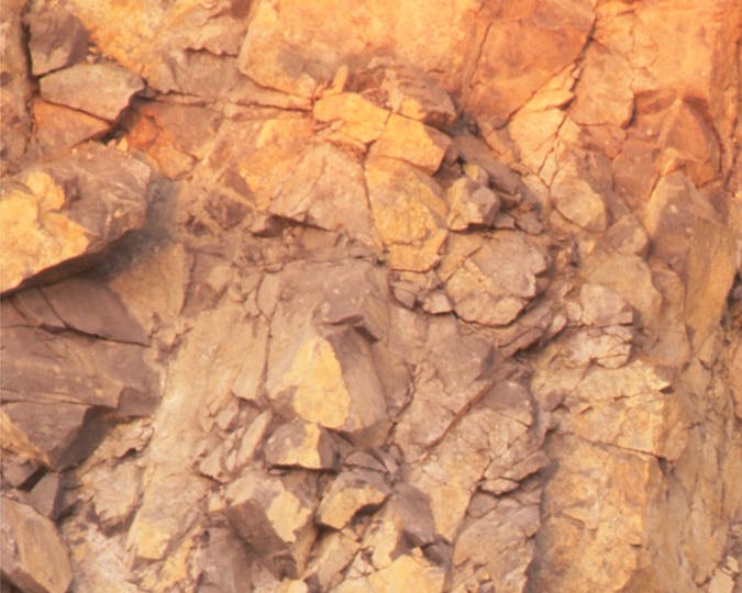 Toyota Land Cruiser 2016