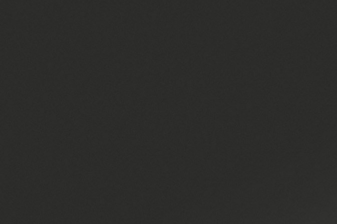 Chevrolet Corvette 2005