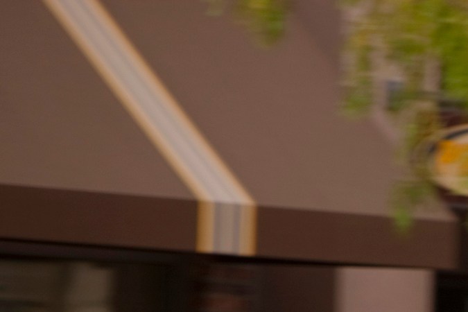 Toyota Highlander 2010