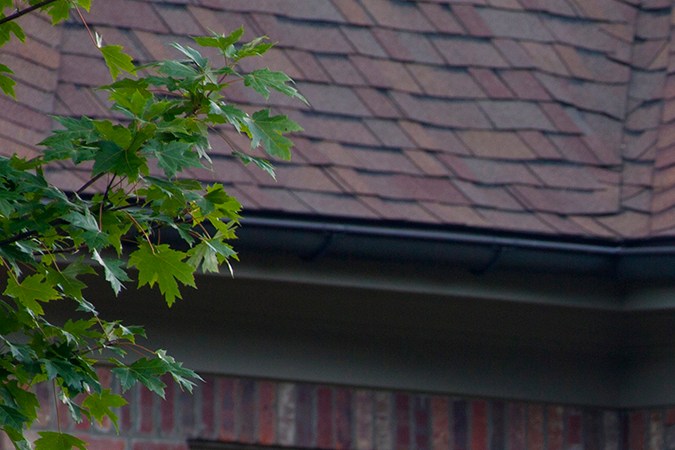 Chevrolet Tahoe 2016